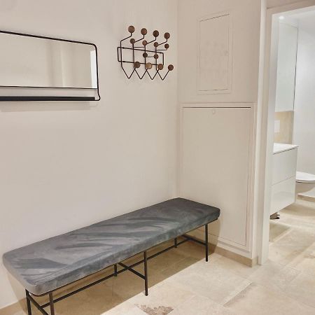 City-Loft Fur 2 Am Tegernsee Mit Parkplatz & Wlan Bad Wiessee Exterior foto