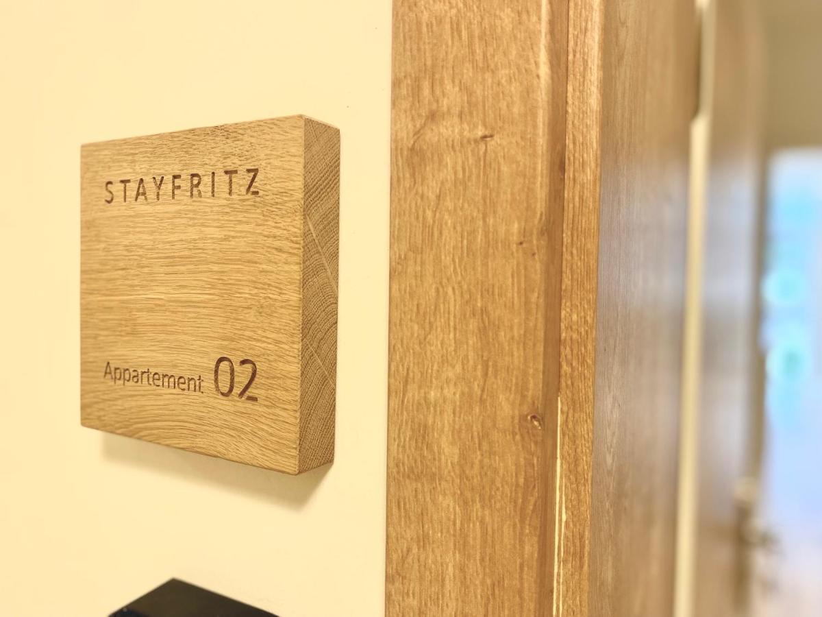 City-Loft Fur 2 Am Tegernsee Mit Parkplatz & Wlan Bad Wiessee Exterior foto